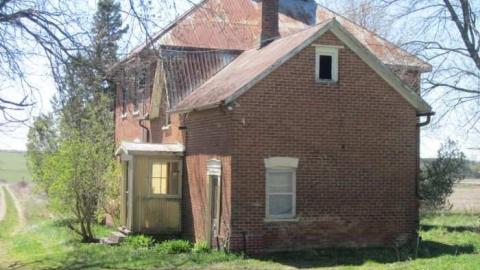 the barn - Pinkerton-Farm57.jpg