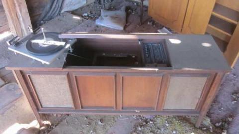 farm house - Pinkerton-Farm73.jpg