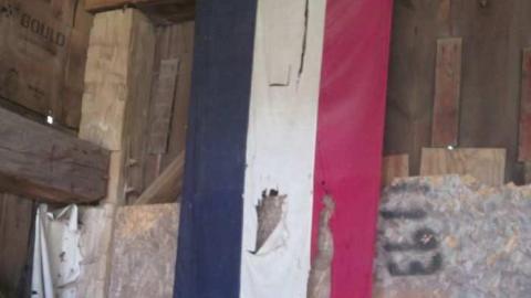 farm house - Pinkerton-Farm79.jpg