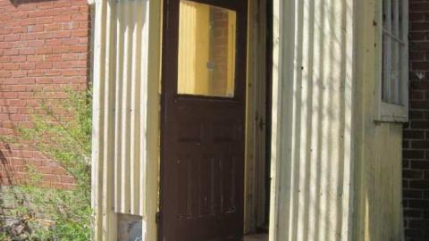 farm house - Pinkerton-Farm80.jpg