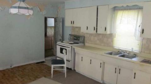 farm house - Pinkerton-Farm75.jpg