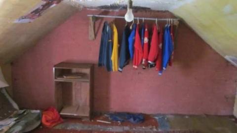 farm house - Pinkerton-Farm63.jpg