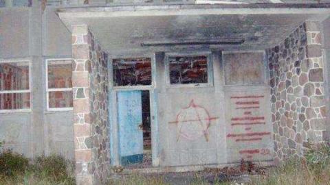 Gallery - Burwash-Correctional-Prison283.jpg