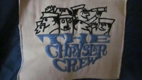 farm house - Pinkerton-Farm58.jpg