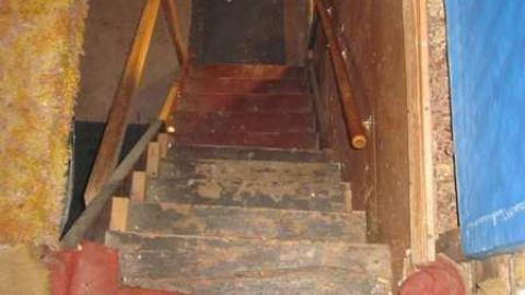 farm house - Pinkerton-Farm64.jpg