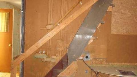 farm house - Pinkerton-Farm59.jpg