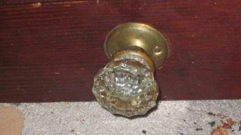 farm house - Pinkerton-Farm65.jpg