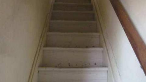 farm house - Pinkerton-Farm66.jpg