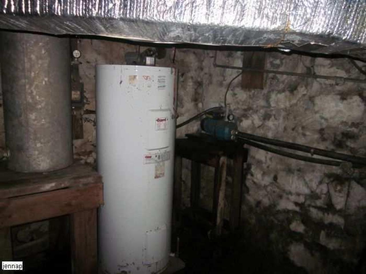 farm house - Pinkerton-Farm88.jpg