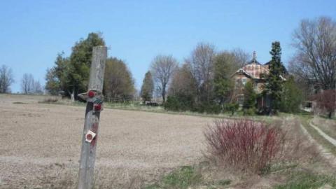 farm house - Pinkerton-Farm89.jpg