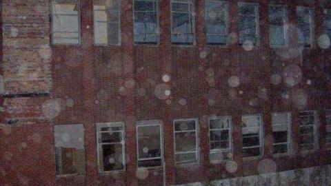 Gallery - Burwash-Correctional-Prison286.jpg