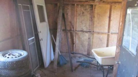 Photo from more of a good thing