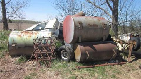 more of a good thing - IMG_4318.jpg