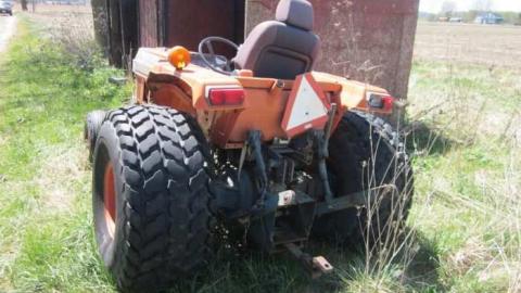 more of a good thing - IMG_4313.jpg