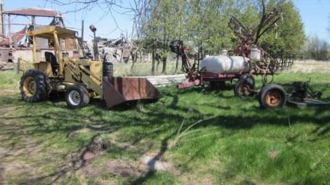 Photo from more of a good thing