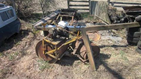 more of a good thing - IMG_4320.jpg