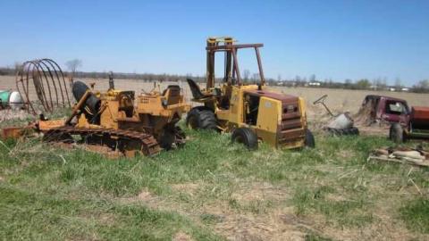 more of a good thing - IMG_4322.jpg