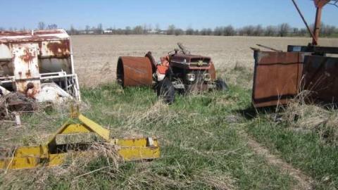 Photo from more of a good thing