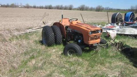 more of a good thing - IMG_4325.jpg