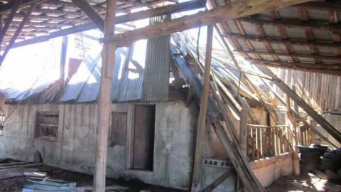 more of a good thing - IMG_4330.jpg