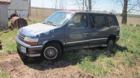 more of a good thing - IMG_4332.jpg