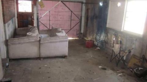 stages of decay - IMG_4335.jpg