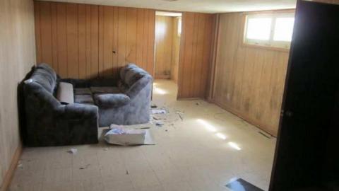 stages of decay - IMG_4336.jpg