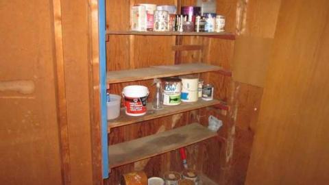 stages of decay - IMG_4340.jpg