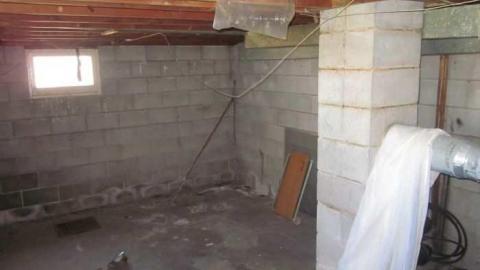 stages of decay - IMG_4341.jpg