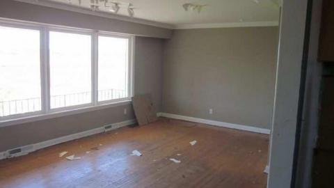 stages of decay - IMG_4343.jpg