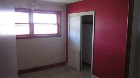 stages of decay - IMG_4345.jpg