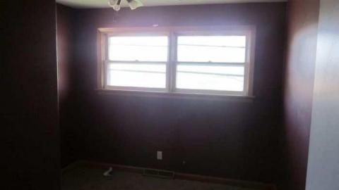 stages of decay - IMG_4346.jpg