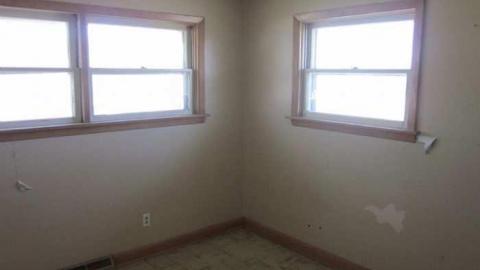 stages of decay - IMG_4347.jpg