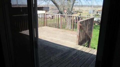 stages of decay - IMG_4348.jpg