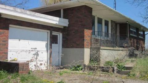 stages of decay - IMG_4351.jpg