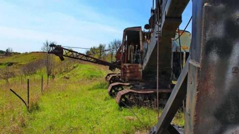 Bleam Me Up - Kitchener, Ontario