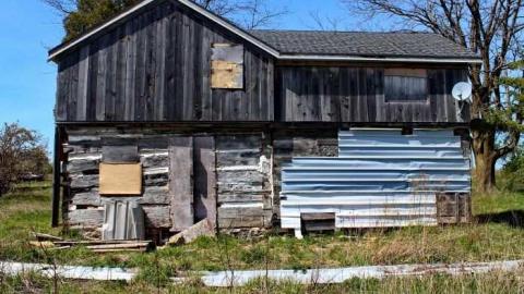 Early Bird - arnd gue 035li.jpg