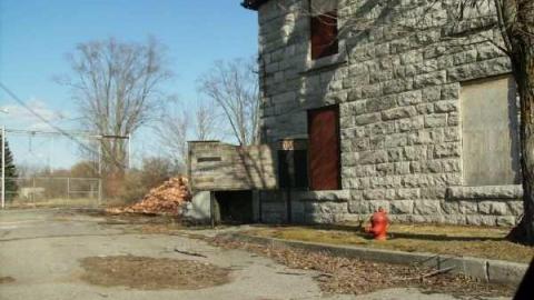 Gallery - Corbyville-Buildings-Galleries59.jpg