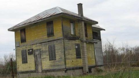 Old Yeller - Burleigh-Falls-on-285.jpg