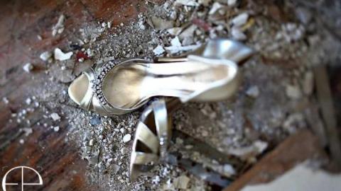 Trash the Dress - The-Old-Observatory24.jpg