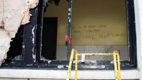 Gallery - DSC_3000 copy.jpg