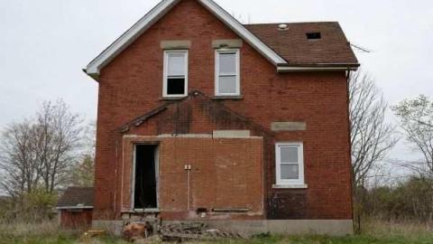 Photo from April 2012