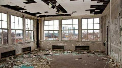 Gallery - DSC_2773 copy.jpg