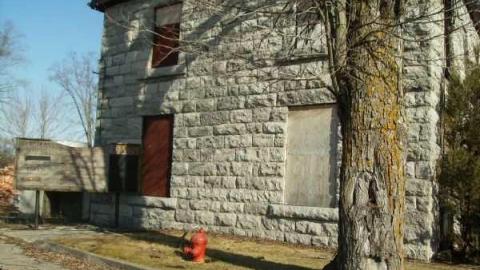 Gallery - Corbyville-Buildings-Galleries60.jpg