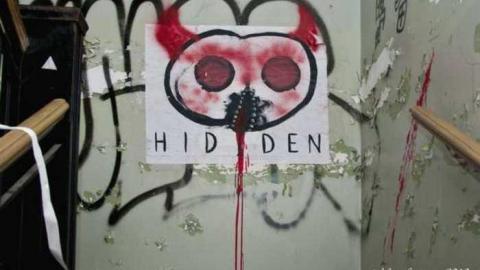 Gallery - DSC_2761 copy.jpg