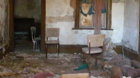 Fenel Cake - P1070210.jpg