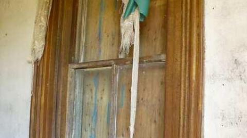 Fenel Cake - P1070212.jpg