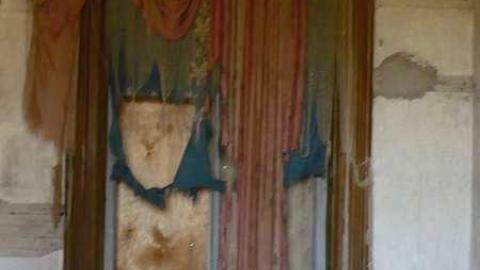 Fenel Cake - P1070213.jpg