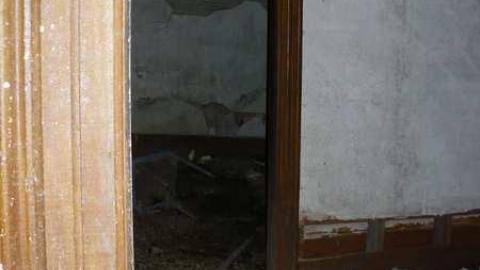 Fenel Cake - P1070215.jpg