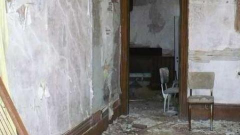 Fenel Cake - P1070216.jpg